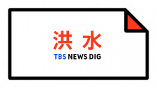 nonton bola kora tv Ikuti Xie Yunshu untuk membaca kisah 